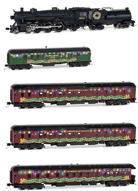 00 shipping Hover to zoom Have one to sell Sell now Shop with confidence eBay Money Back Guarantee Get the item you ordered or get your money back. . N scale christmas cars